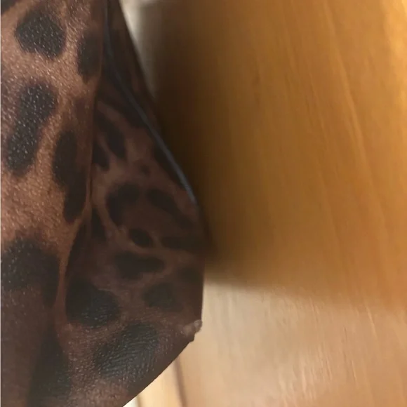 Dolce&Gabbana tote bag - Picture 6 of 9